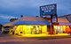 Sarina Motor Inn - thumb 0