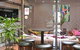 Sarina Motor Inn - thumb 1