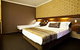 Sarina Motor Inn - thumb 3