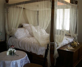 Royal Private Hotel - Queensland Tourism 1