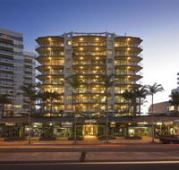 Key Largo - QLD Tourism