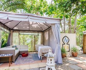 Kiels Mountain QLD QLD Tourism