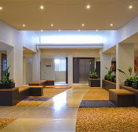 Essence Serviced Apartments Chermside - QLD Tourism