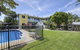 Coral Inn Yeppoon - thumb 0