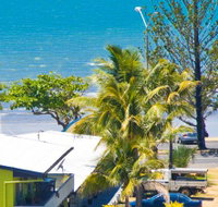 Yeppoon Surfside Motel - QLD Tourism