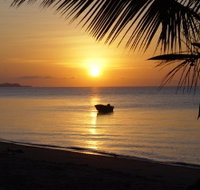 Sunlover Lodge Holiday Units and Cabins - QLD Tourism