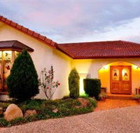 Woodfern Lodge - Queensland Tourism