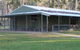 Goomburra Valley Campground - thumb 0