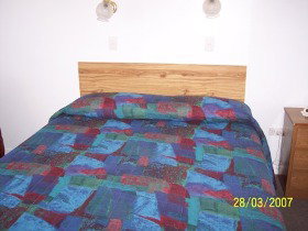 Killarney Sundown Motel And Tourist Park - QLD Tourism 2