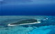 Green Island Resort - thumb 0