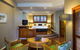 Green Island Resort - thumb 3