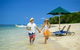 Green Island Resort - thumb 2