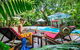 Green Island Resort - thumb 1
