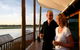 Jabiru Safari Lodge At Mareeba Wetlands - thumb 0