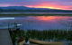 Jabiru Safari Lodge At Mareeba Wetlands - thumb 2