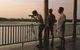 Jabiru Safari Lodge At Mareeba Wetlands - thumb 3