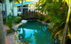 Koala Court Holiday Apartments - thumb 2