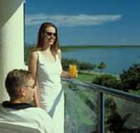 181 The Esplanade - Queensland Tourism