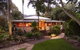 Port Douglas Valley Retreat - thumb 0
