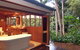 Port Douglas Valley Retreat - thumb 2