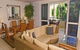 Mandalay Luxury Beachfront Apartments - thumb 1
