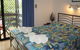 Airlie Beach Motor Lodge - thumb 3