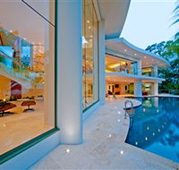 One Oceanview - QLD Tourism