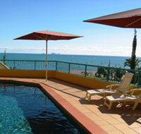 Toscana Village Resort - QLD Tourism