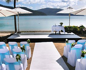 Palm Bay Resort - QLD Tourism 2