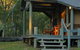 Carnarvon Gorge Wilderness Lodge - thumb 0
