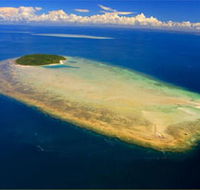 Haggerstone Island Resort - QLD Tourism
