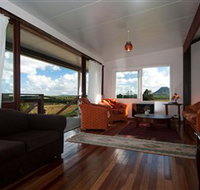 Noosa Avalon Farm Cottages - QLD Tourism