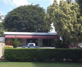 Bundaberg North QLD QLD Tourism