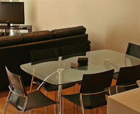Alexandra Apartments - Queensland Tourism 0