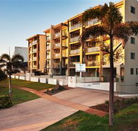 The Point Resort Bargara - QLD Tourism