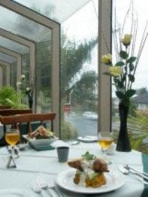 McNevins Maryborough Motel - QLD Tourism 1