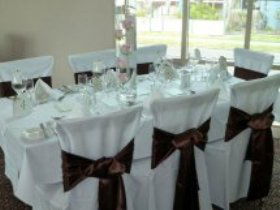 McNevins Maryborough Motel - QLD Tourism 3