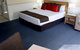 Best Western Ambassador Motor Lodge Hervey Bay - thumb 2