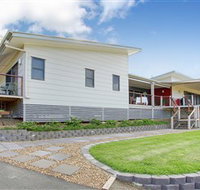Mary Valley Views B and B - Queensland Tourism