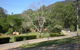 Cambroon Caravan Park - thumb 2