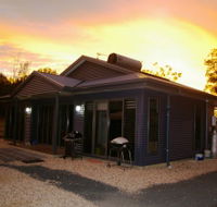 Whispers of the Valley - Queensland Tourism