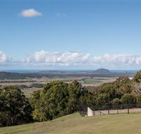 Tranquil Views Bed and Breakfast - QLD Tourism