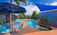 The Nautilus Noosa - thumb 0