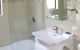 The Nautilus Noosa - thumb 3