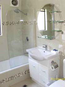 The Nautilus Noosa - QLD Tourism 3