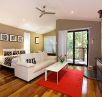 Amore On Buderim - QLD Tourism