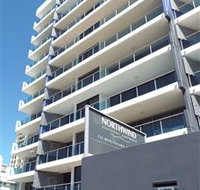 Northwind Apartments - Queensland Tourism