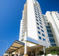 Mantra Mooloolaba Beach - Queensland Tourism