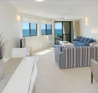 Malibu Mooloolaba - Queensland Tourism