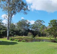 Bellmere on Richards - QLD Tourism